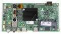 Vestel Main AV - 23468703 - 17MB130P